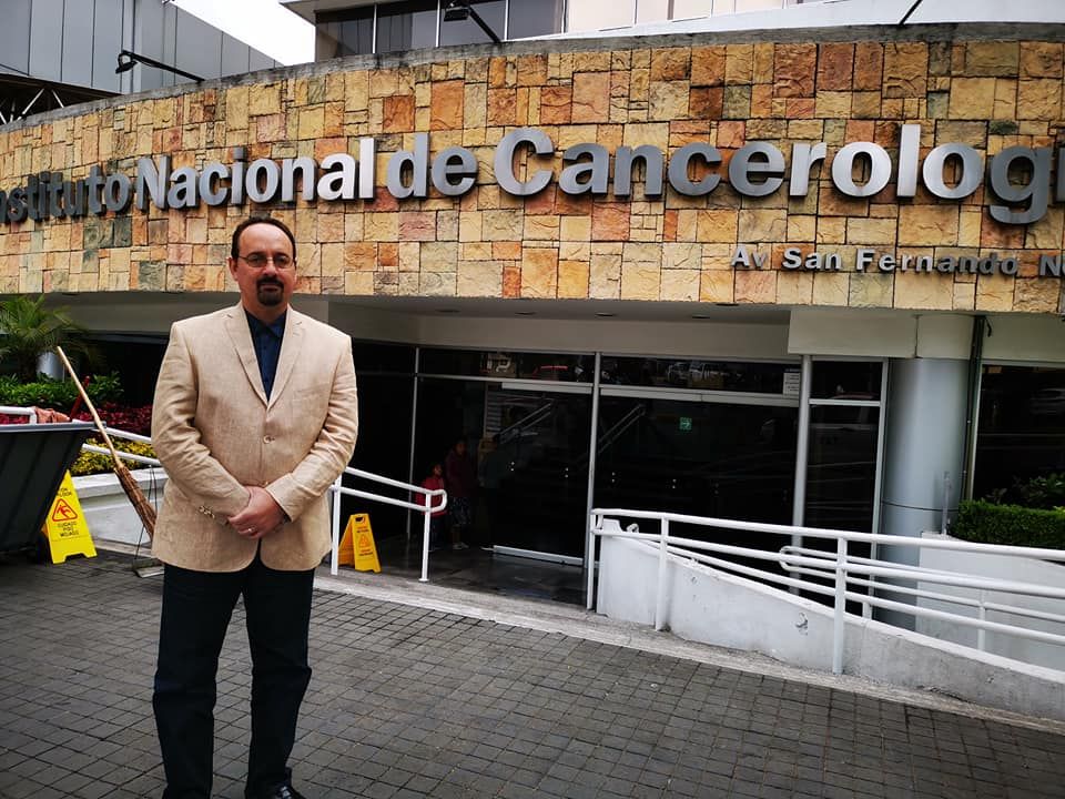 Anibal Jesús González Echevarría-3
