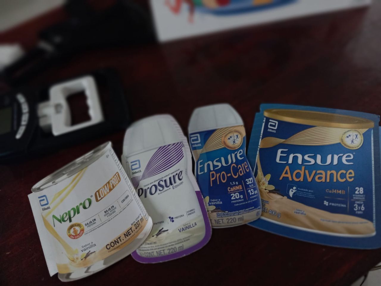 Emmanuel Flores Juárez-4