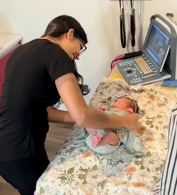 Mayra Alejandra Garcia Delgadillo-7