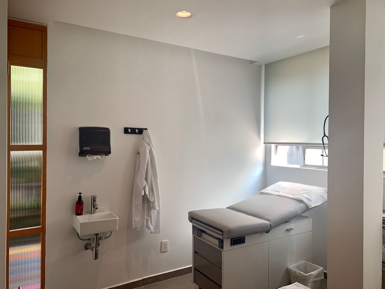 Josemaria Colin Carrasco-8