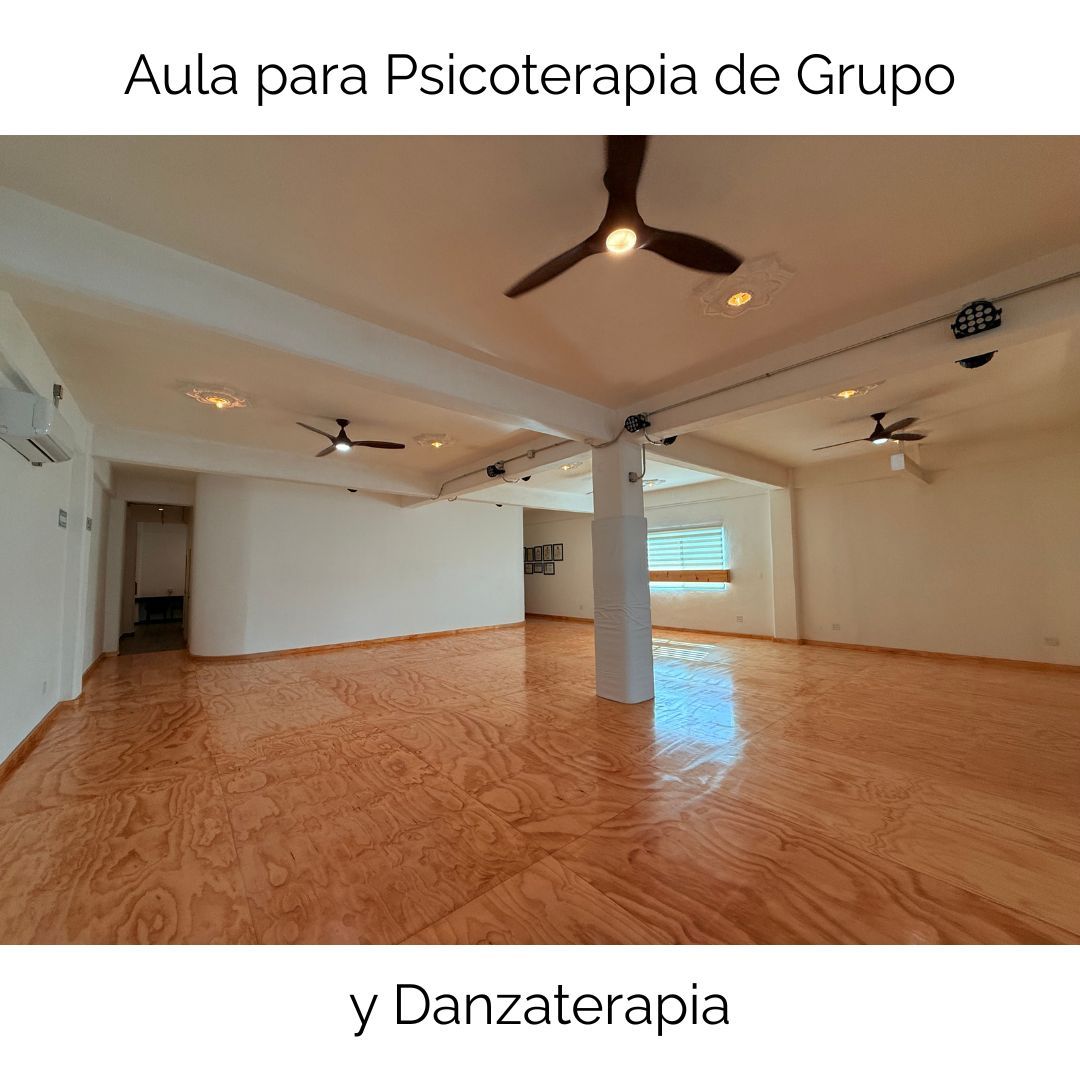 Ramona Isabel Cantú Westendarp-1