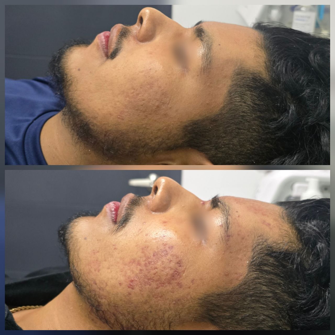 Daniel Marín Jasso-30