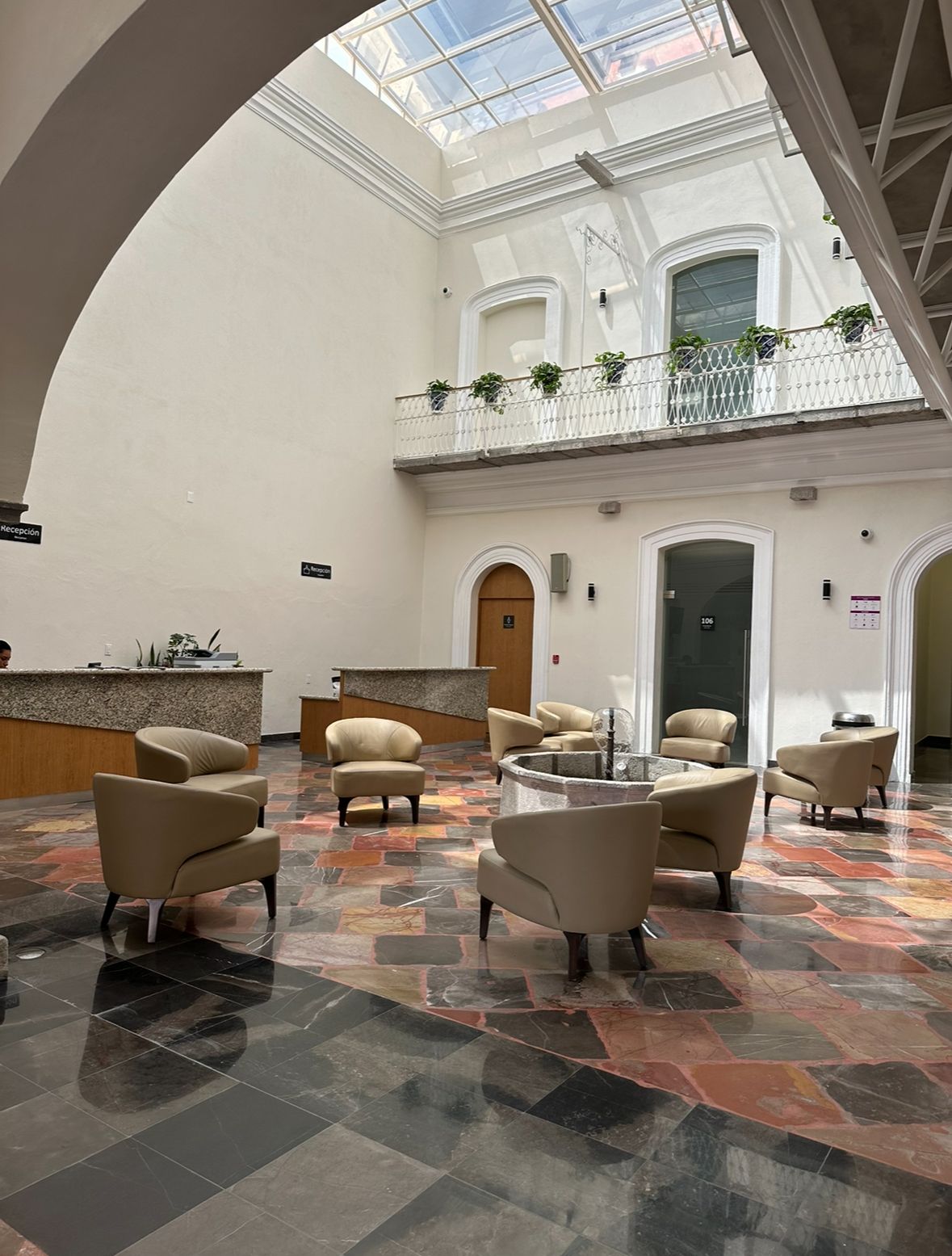 Vanessa Cruz Rodríguez-0