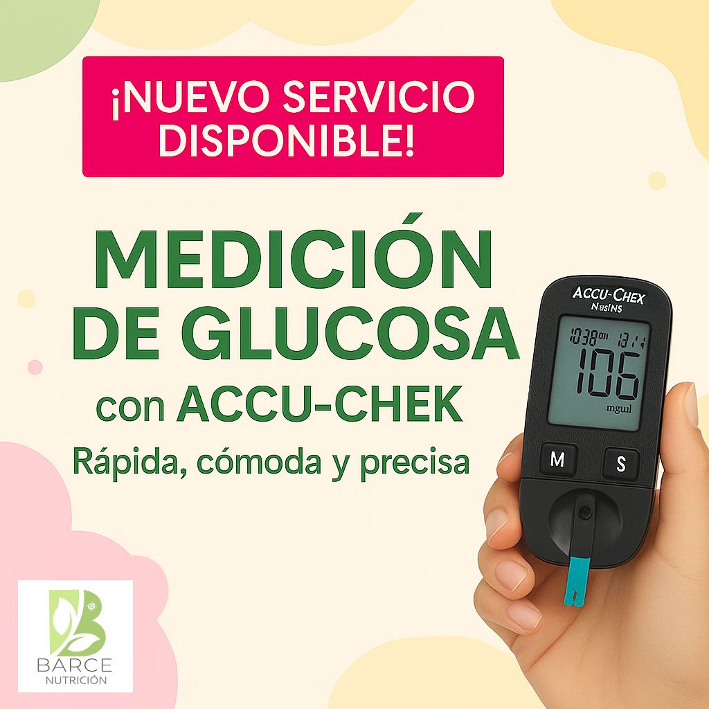 Luz Abril G. Barcelata-2