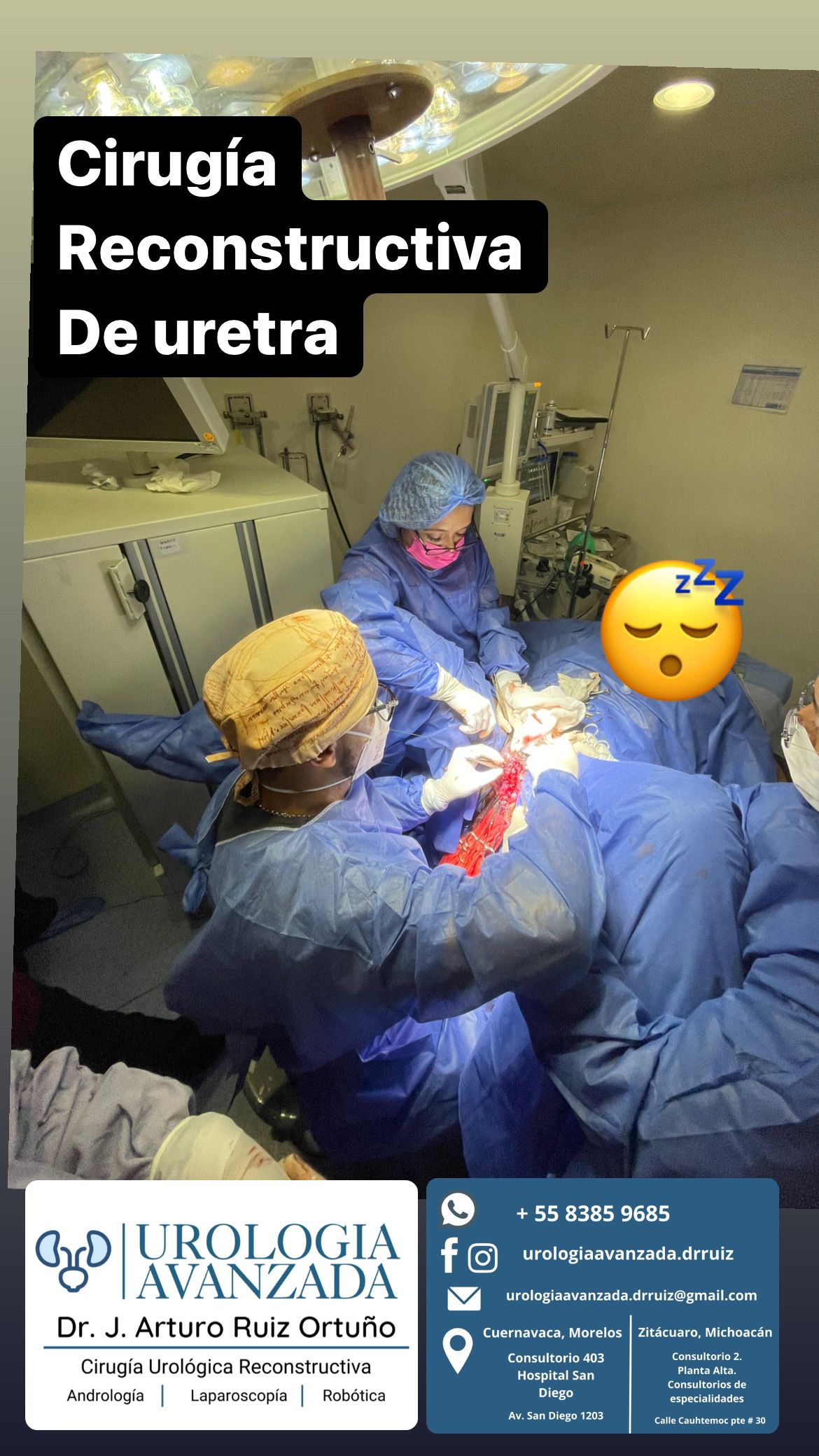 Jorge Arturo Ruiz Ortuño-1