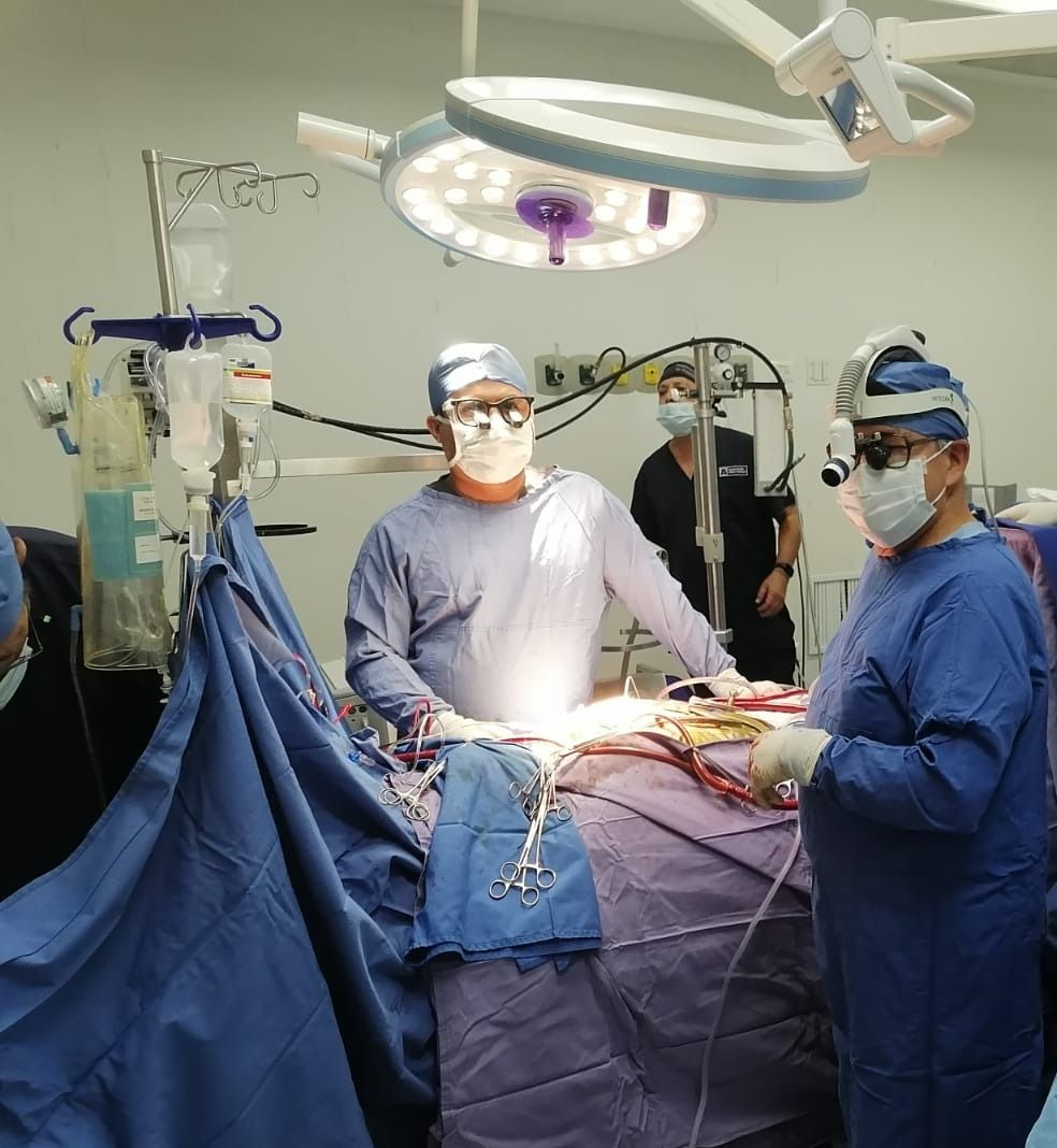 José Alberto Rubalcava Castillo-0