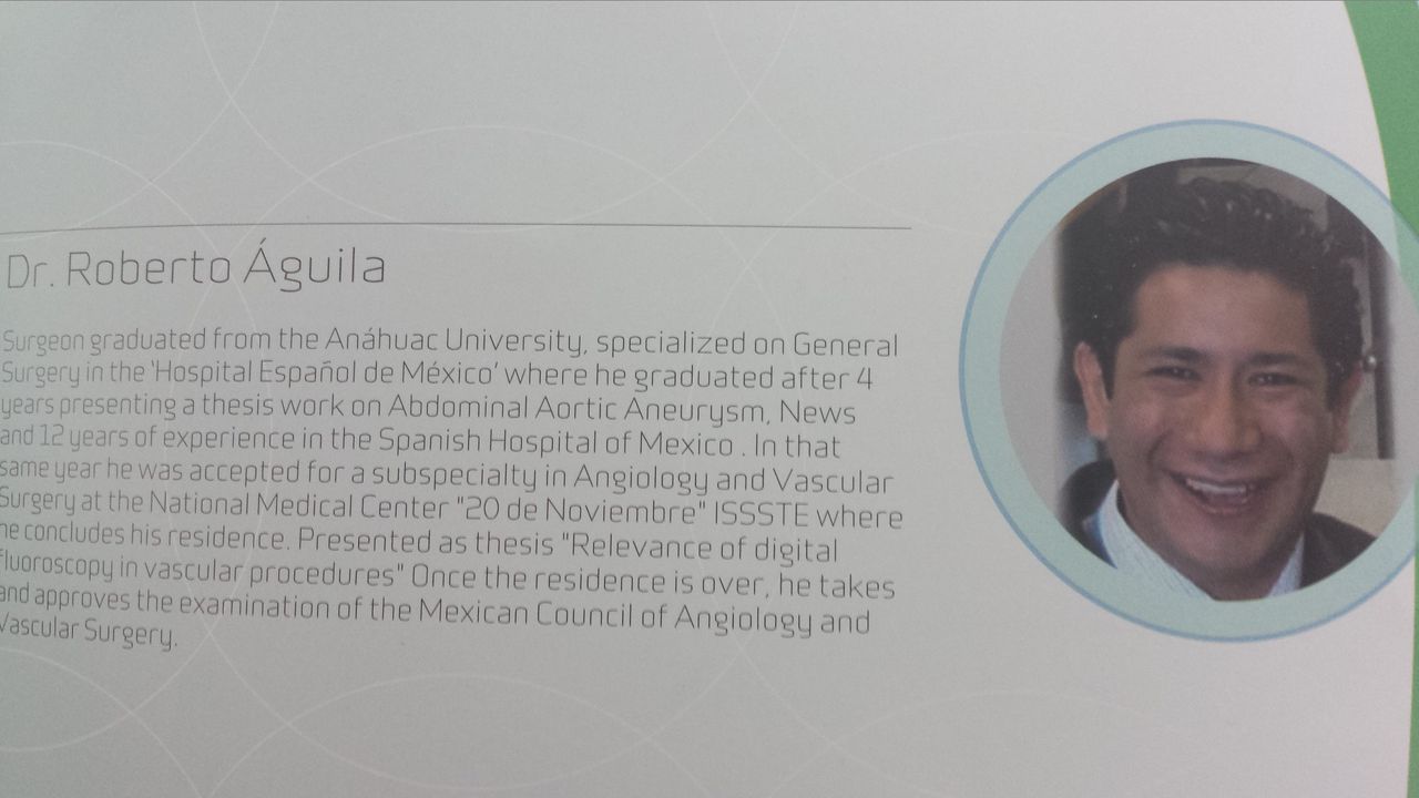 Roberto Águila Márquez-23