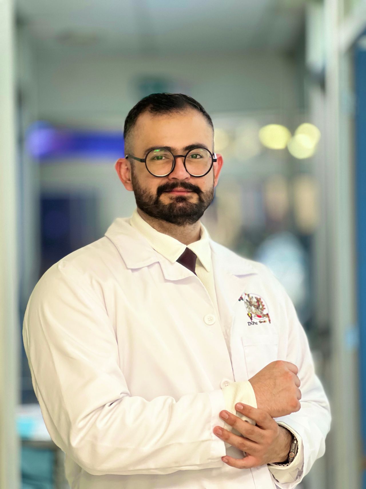 José Solís Sabido-0