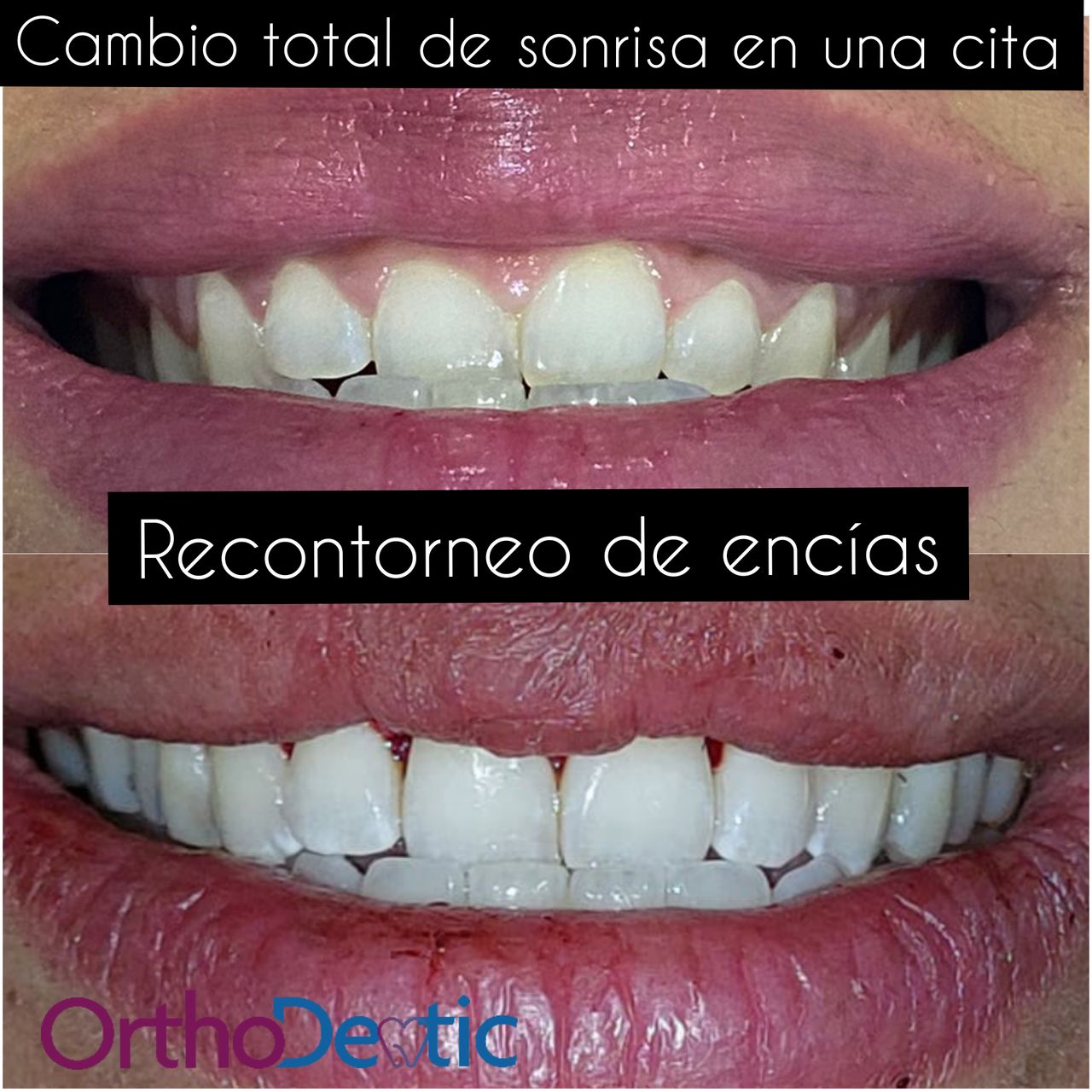 Mónica Bridgette Guerrero Martínez-125