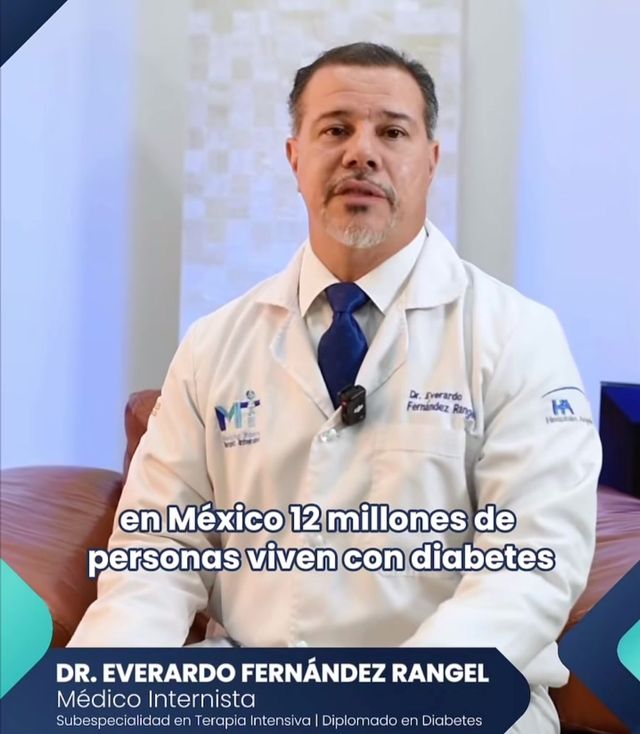 Everardo Fernández Rangel-1