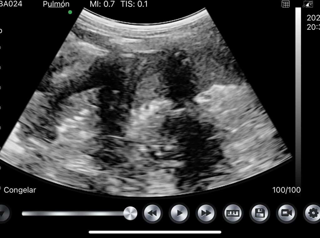 Eulogio Muñoz Miranda-5