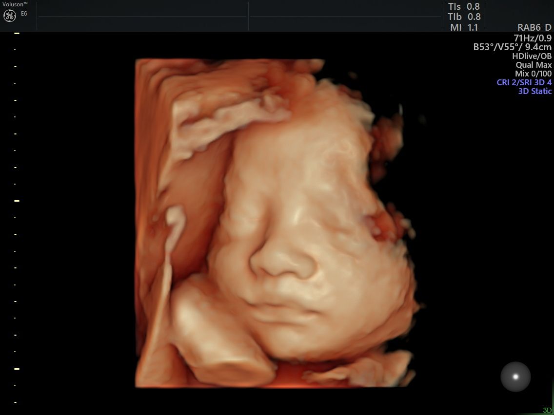 Oscar Alejandro Sánchez Gámez-8