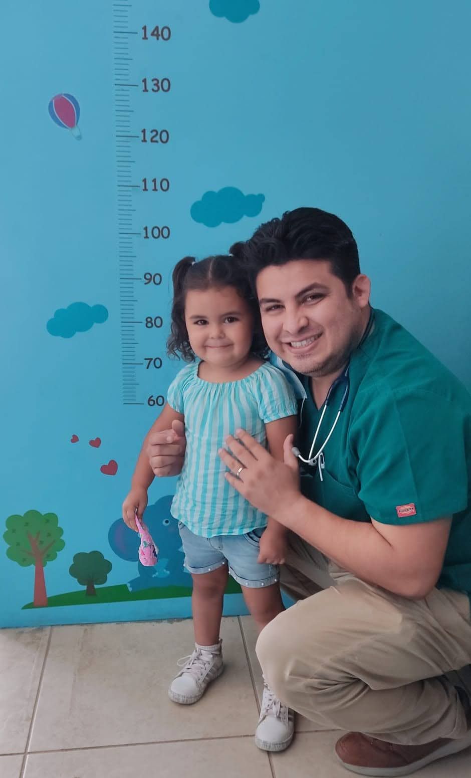 Ivanhoe Mendoza Lopez-24