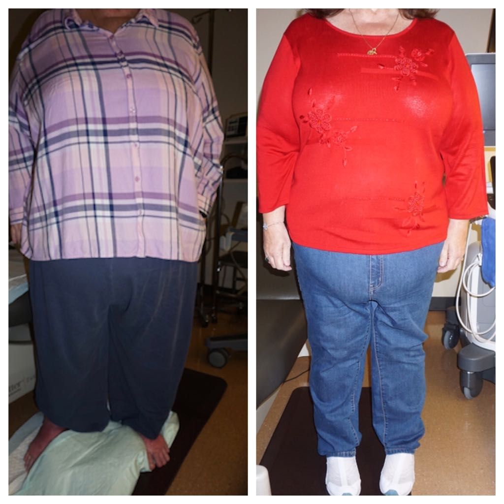 Bárbara Sanders Esparza-9