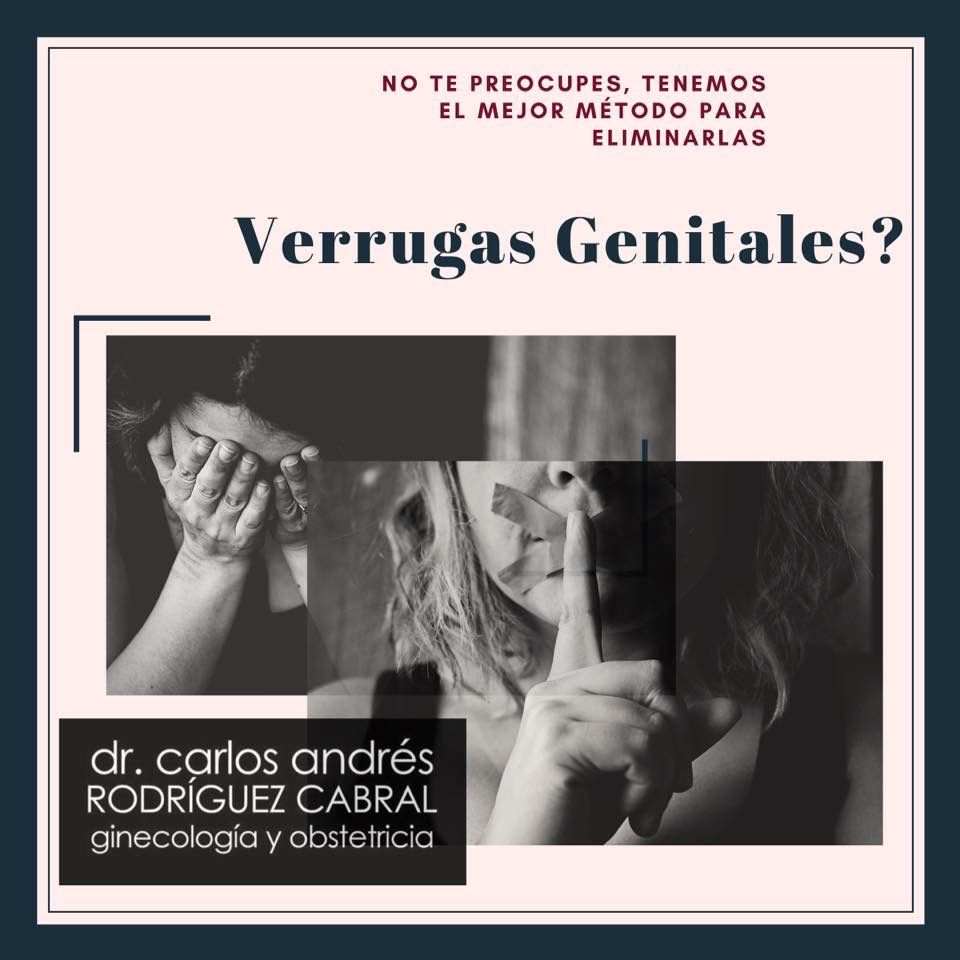 Carlos Andrés Rodríguez Cabral-2