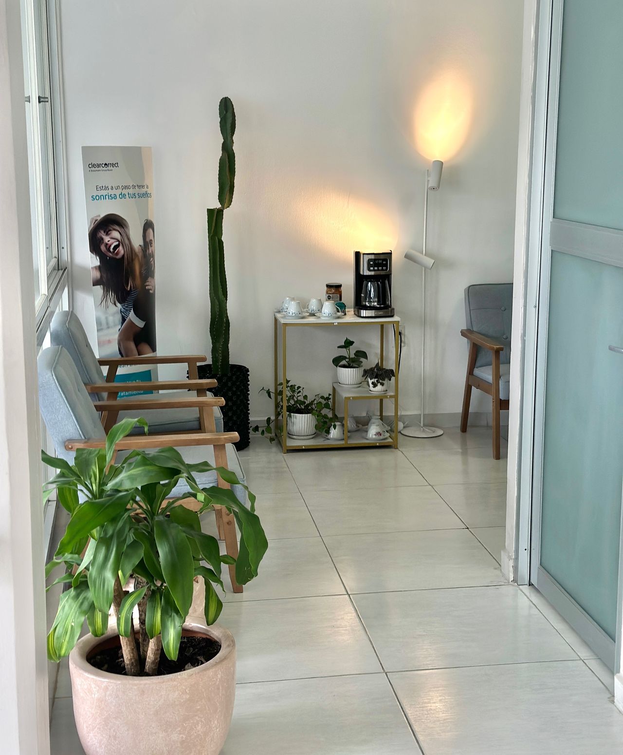 Angelica Najera Munguía-10