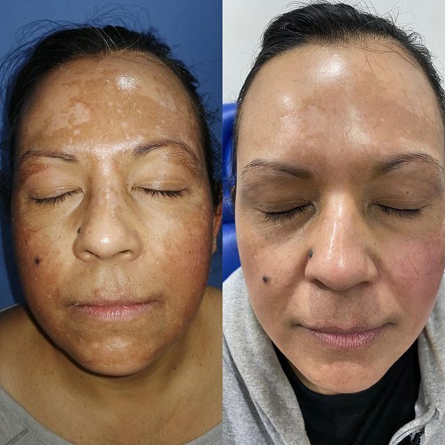 Wendy Carolina González Hernández-6