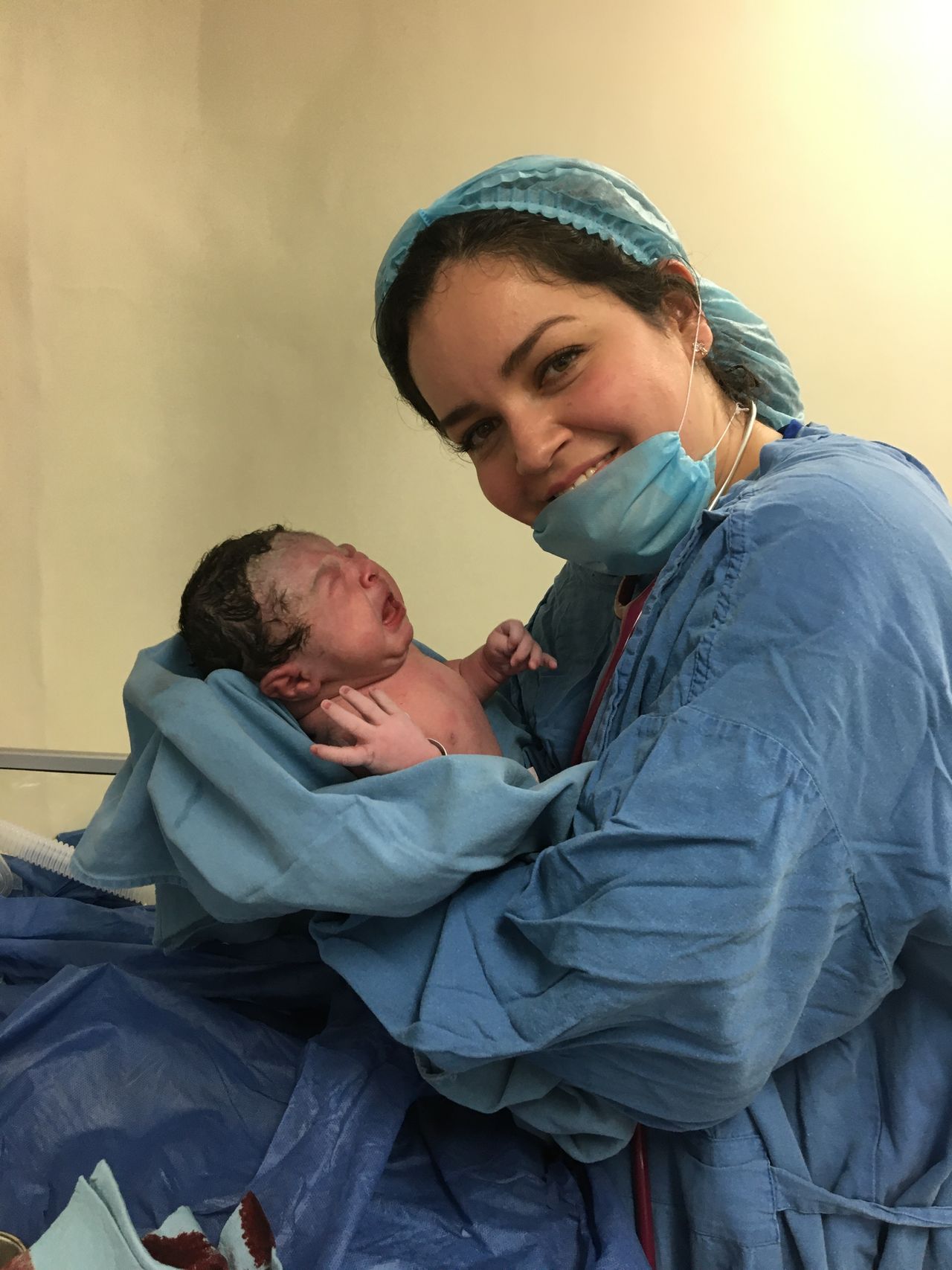 Kenia Aguirre Gómez-8