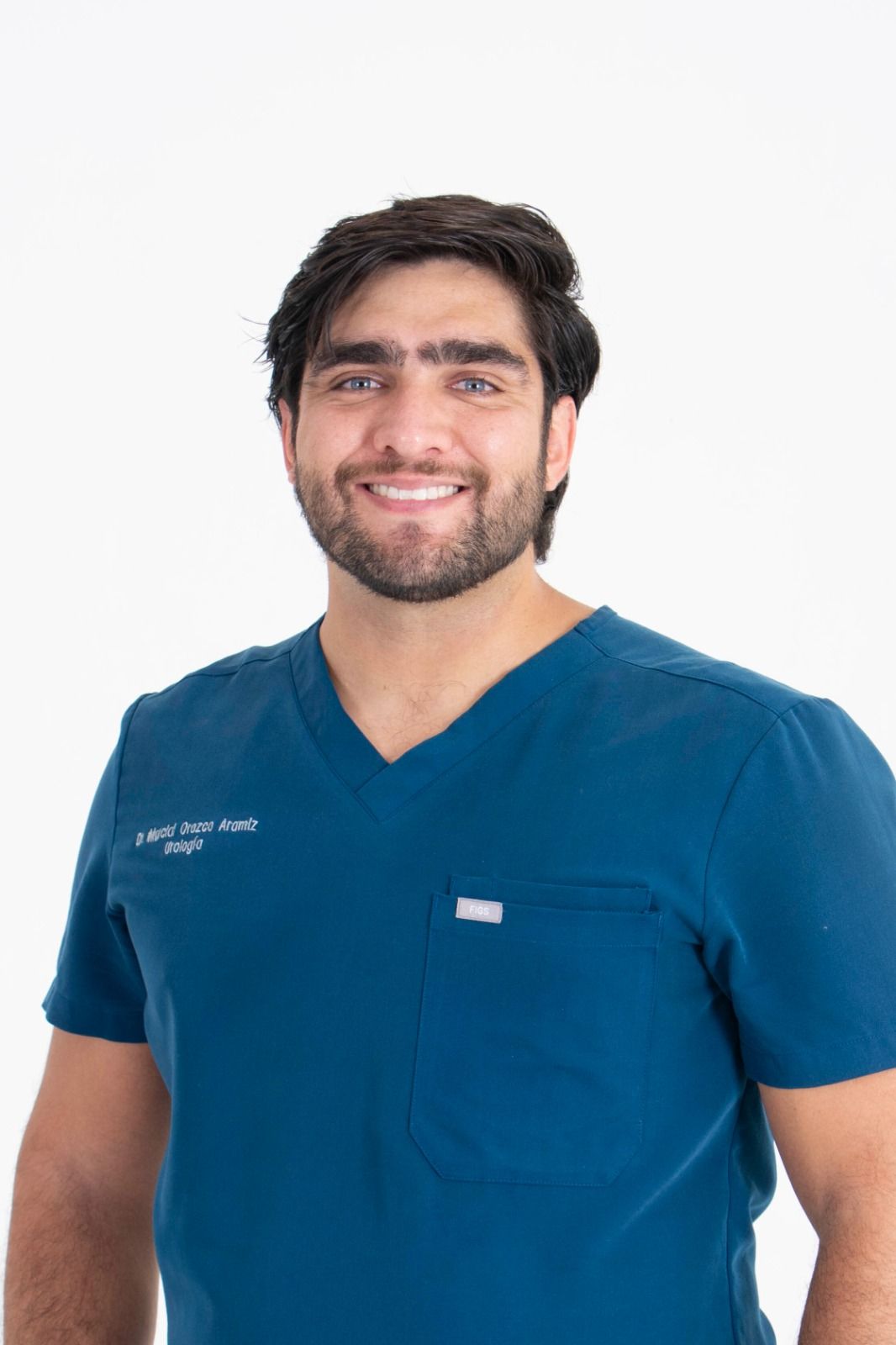 Marcial Orozco Aramiz-11