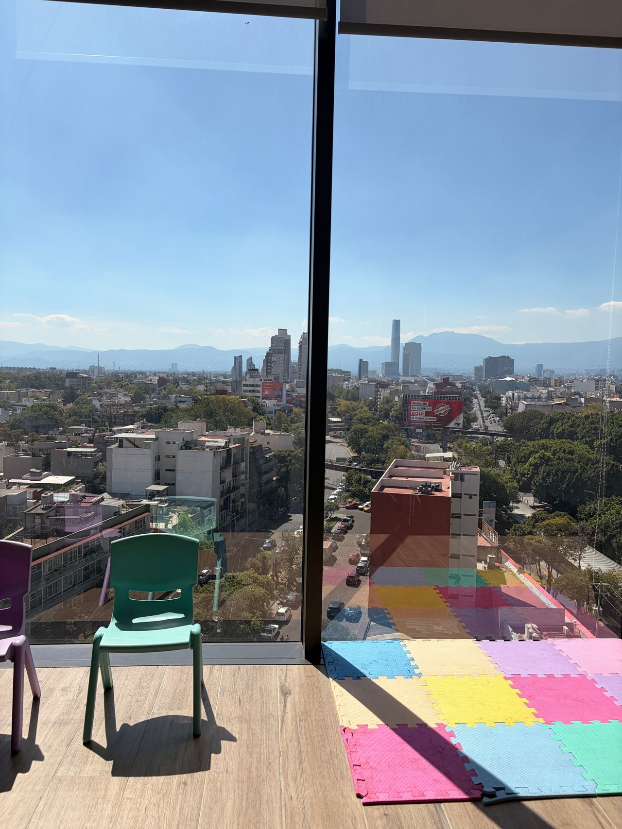 Brenda Sanchez Rodrigez-3