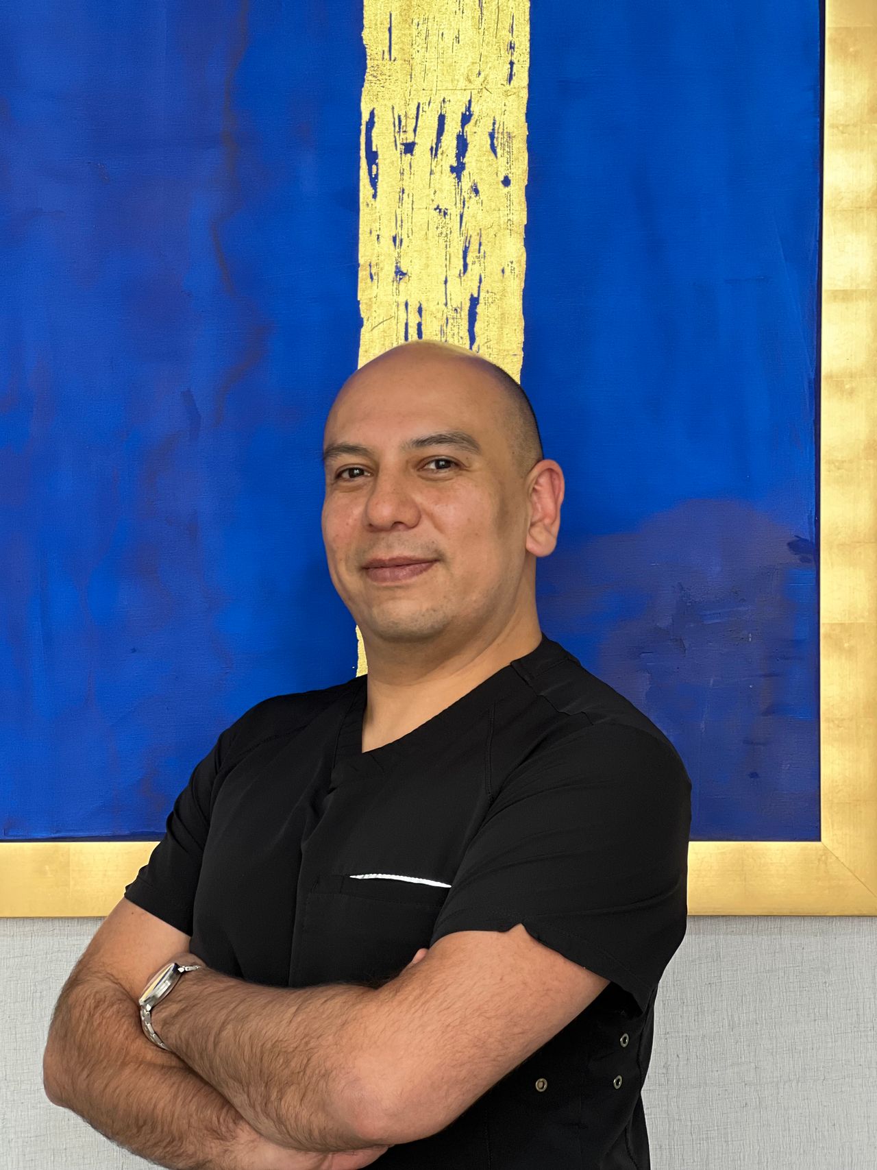 Juan Carlos Hernandez Fonseca-0