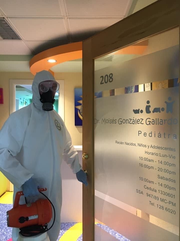 Moises Gonzalez Gallardo-7