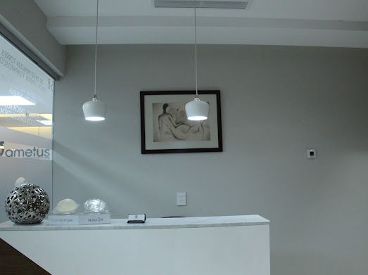 Gerardo Herrera Paredes-20