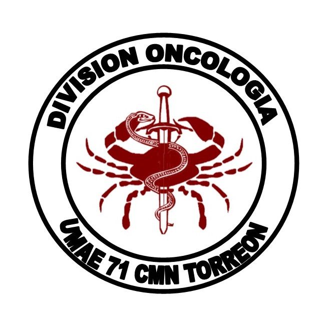 Diego Aaron Rivera Devora-3