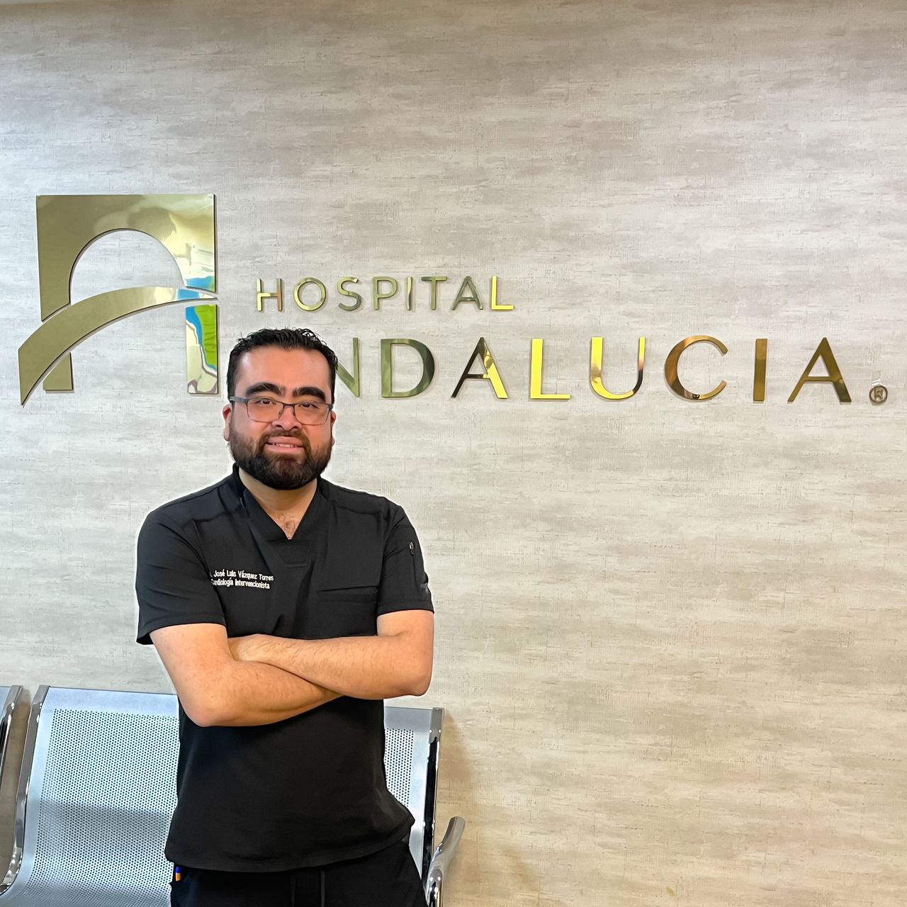 José Luis Vázquez Torres-6