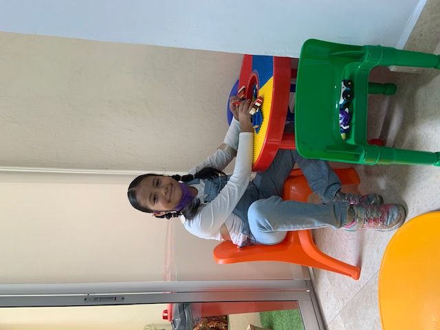 Miguel Ángel Serna Guerrero-3