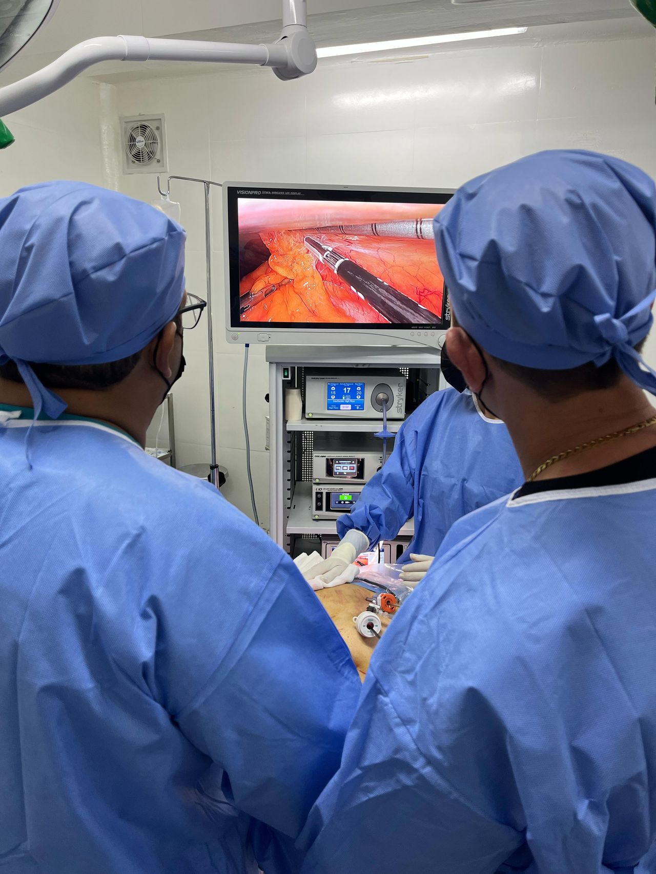 Servando Maximiliano García Sánchez-21