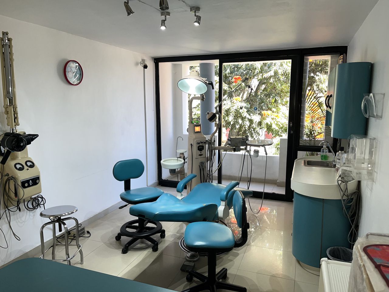 Fausto Eugenio González Garza-7