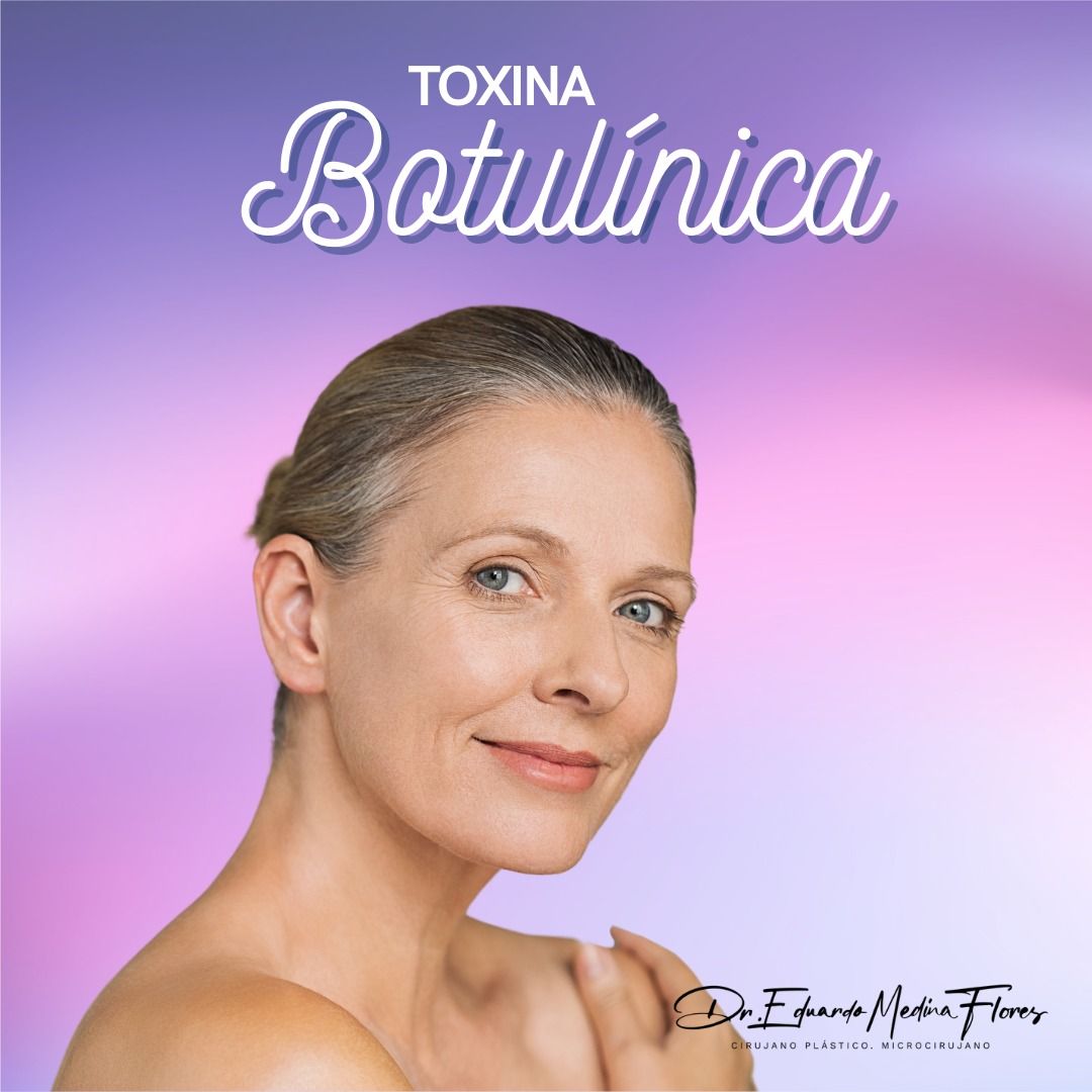 Eduardo Medina Flores-16