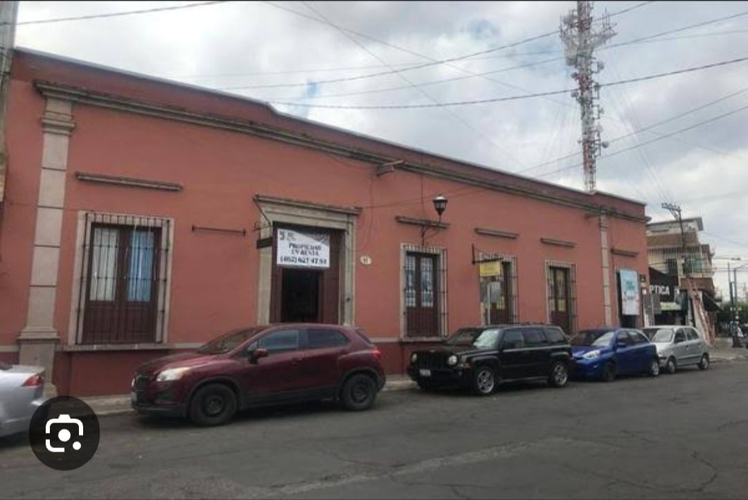 Pio Saucedo Ramírez.-2