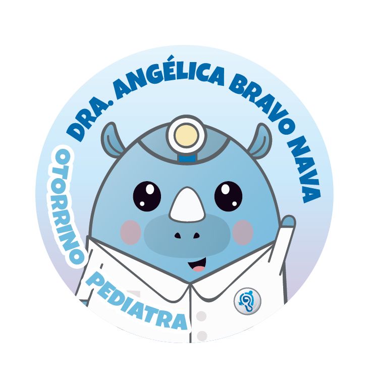 Angelica Bravo Nava-0