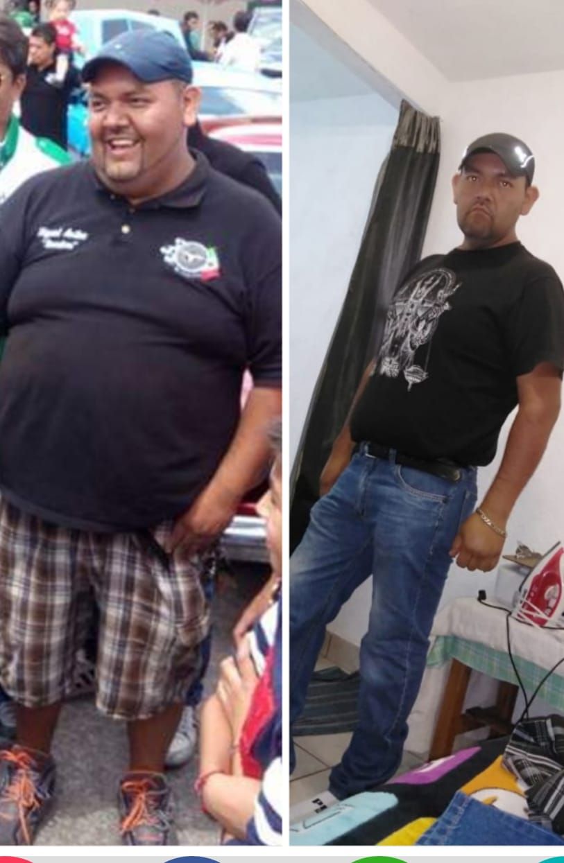 Néstor Apaez Araujo-106