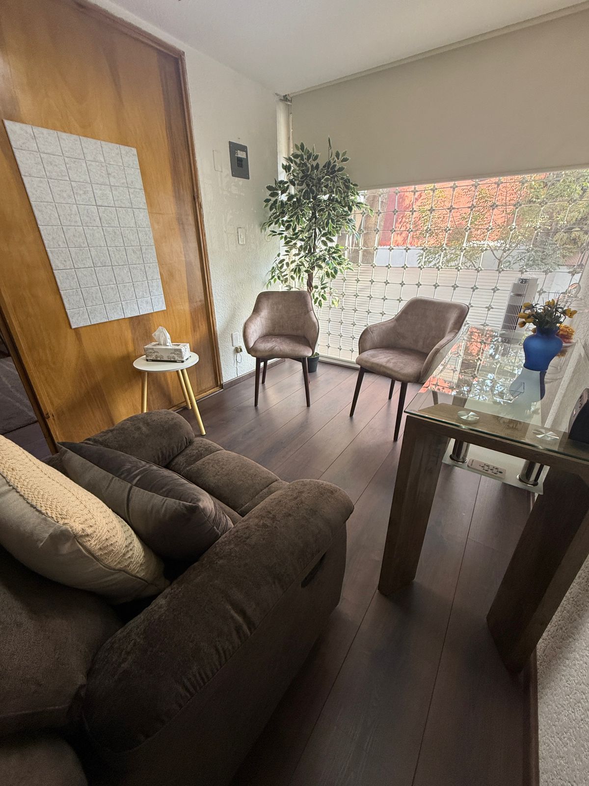 Guadalupe Bautista Perea-1