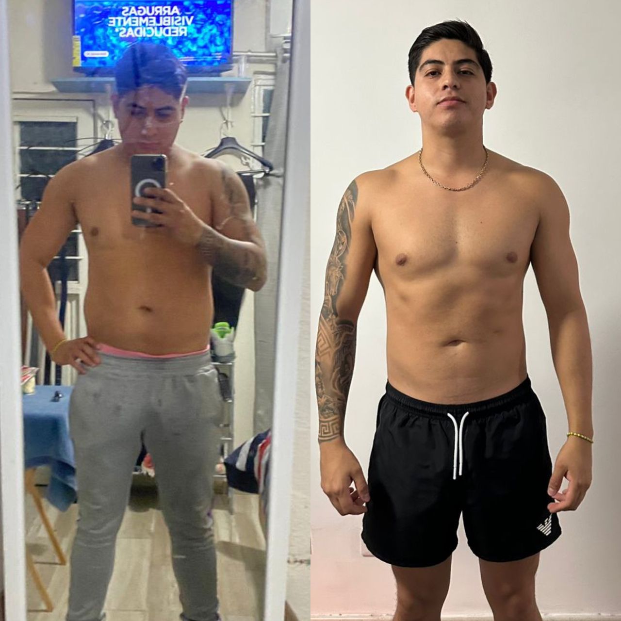 Montserrat Padilla-7