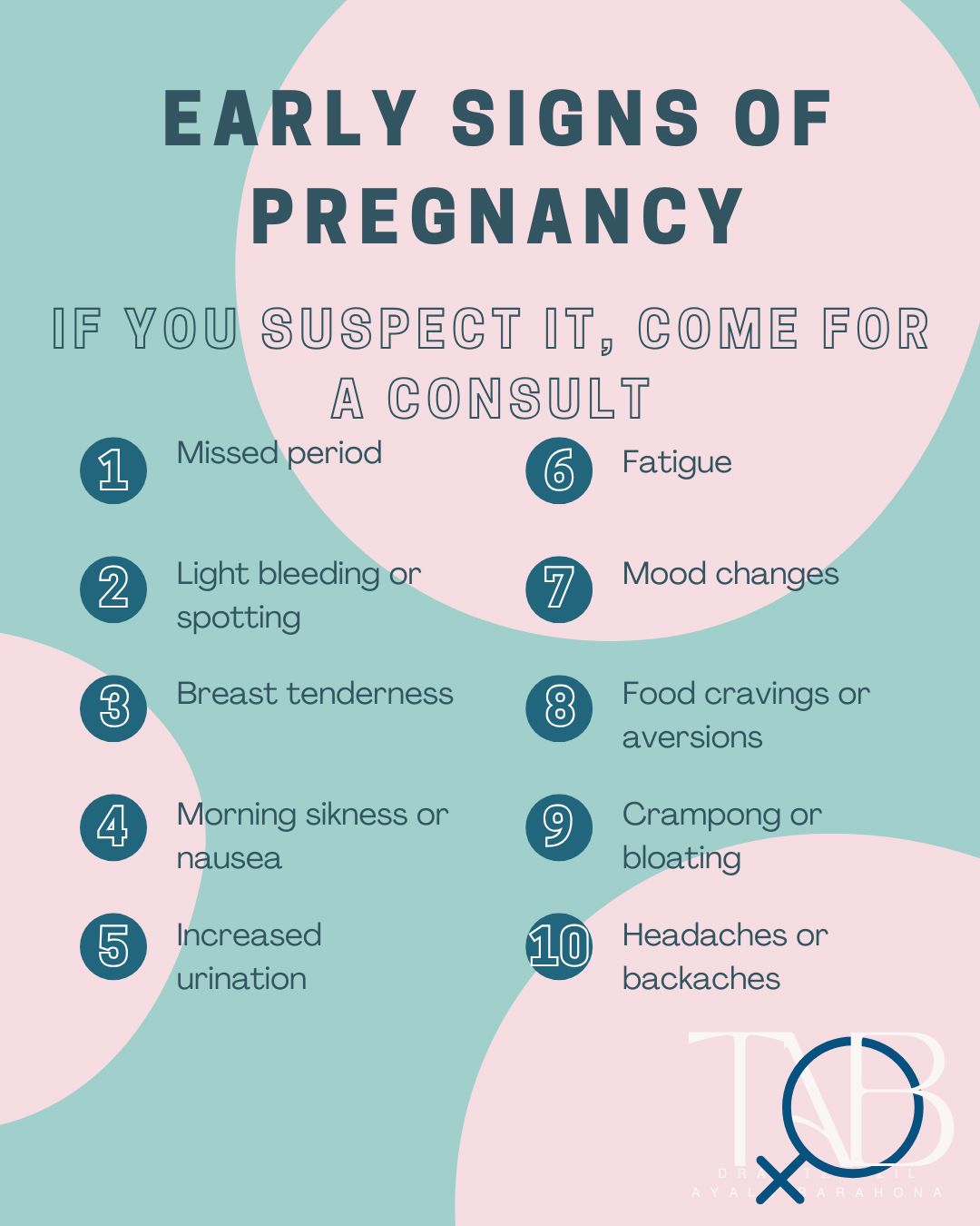 Tzatzil Ayala Barahona-27