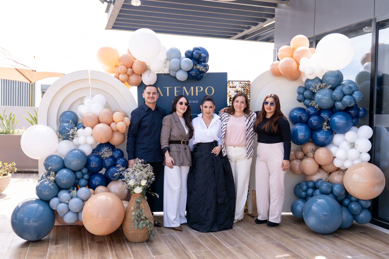 Bianca Verónica Valdez Vizcarra-12