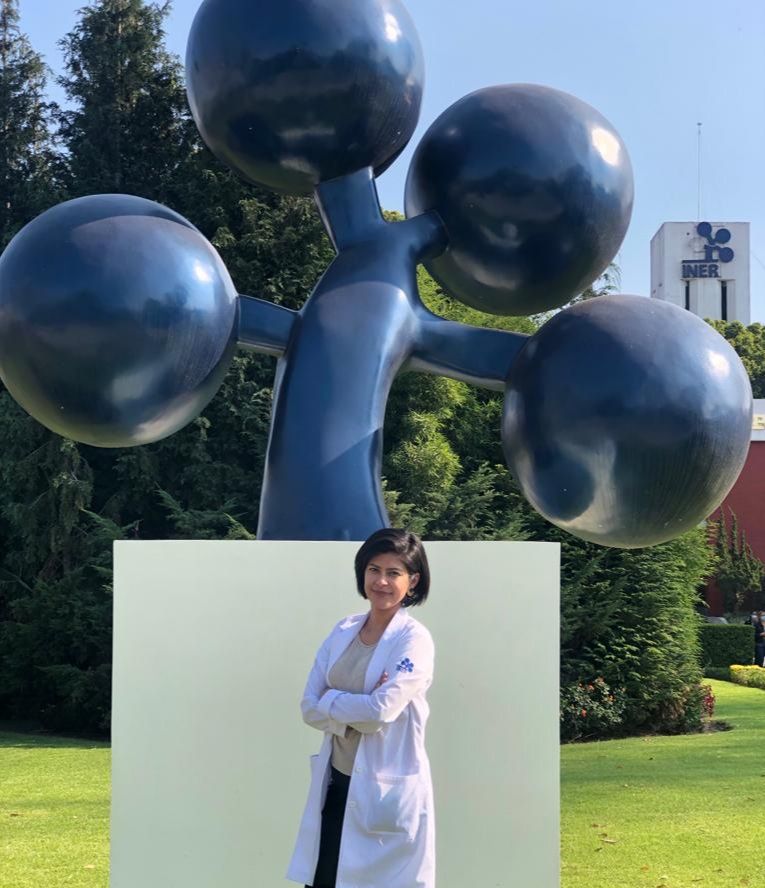 Mabelle González Castellanos-16