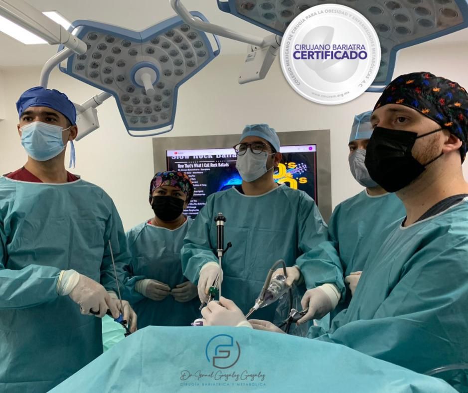 Israel Augusto González  González-13