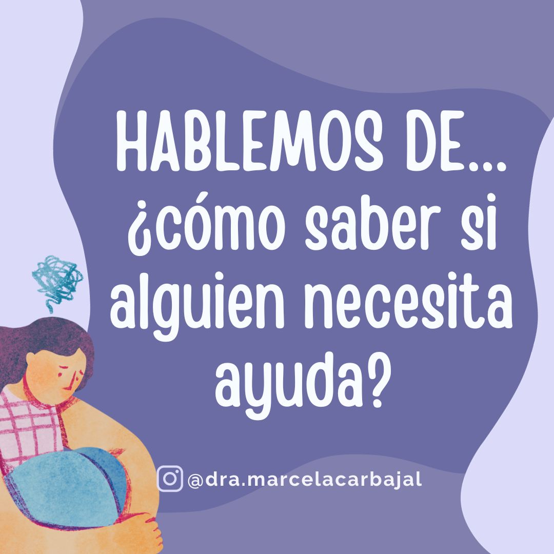 Marcela Carolina Carbajal Tamez-1