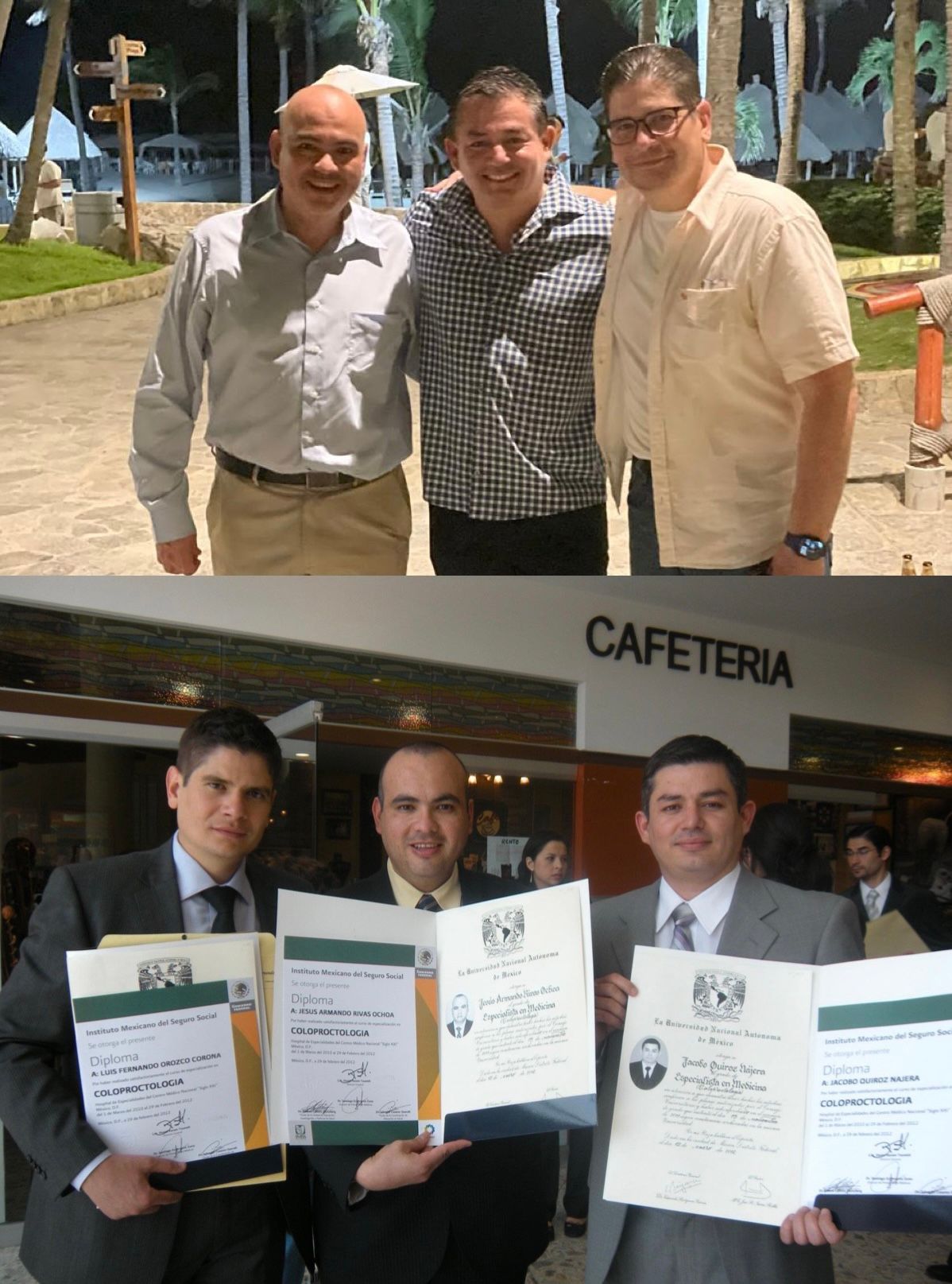 Jacobo Quiroz Nájera-37