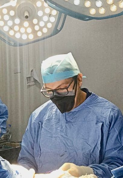 Gabriel Ramírez Lozano-20