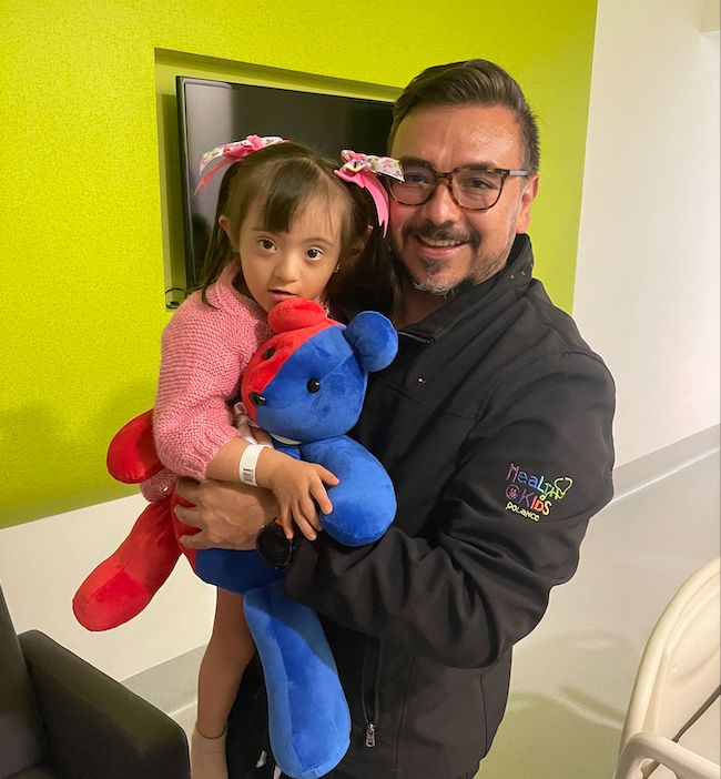 Carlos Alcántara Noguez-3