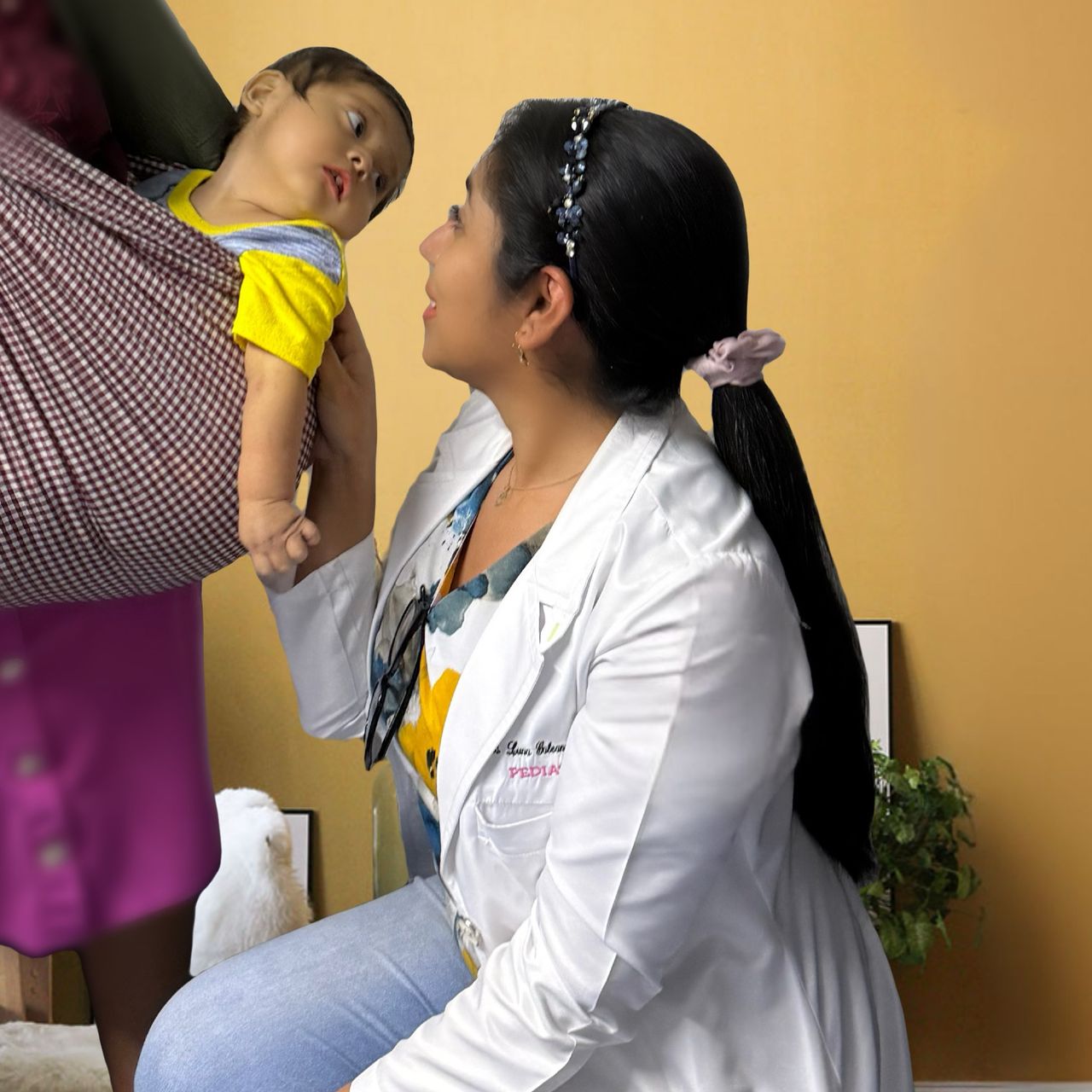 Jazmín L. Luna Galeana-4