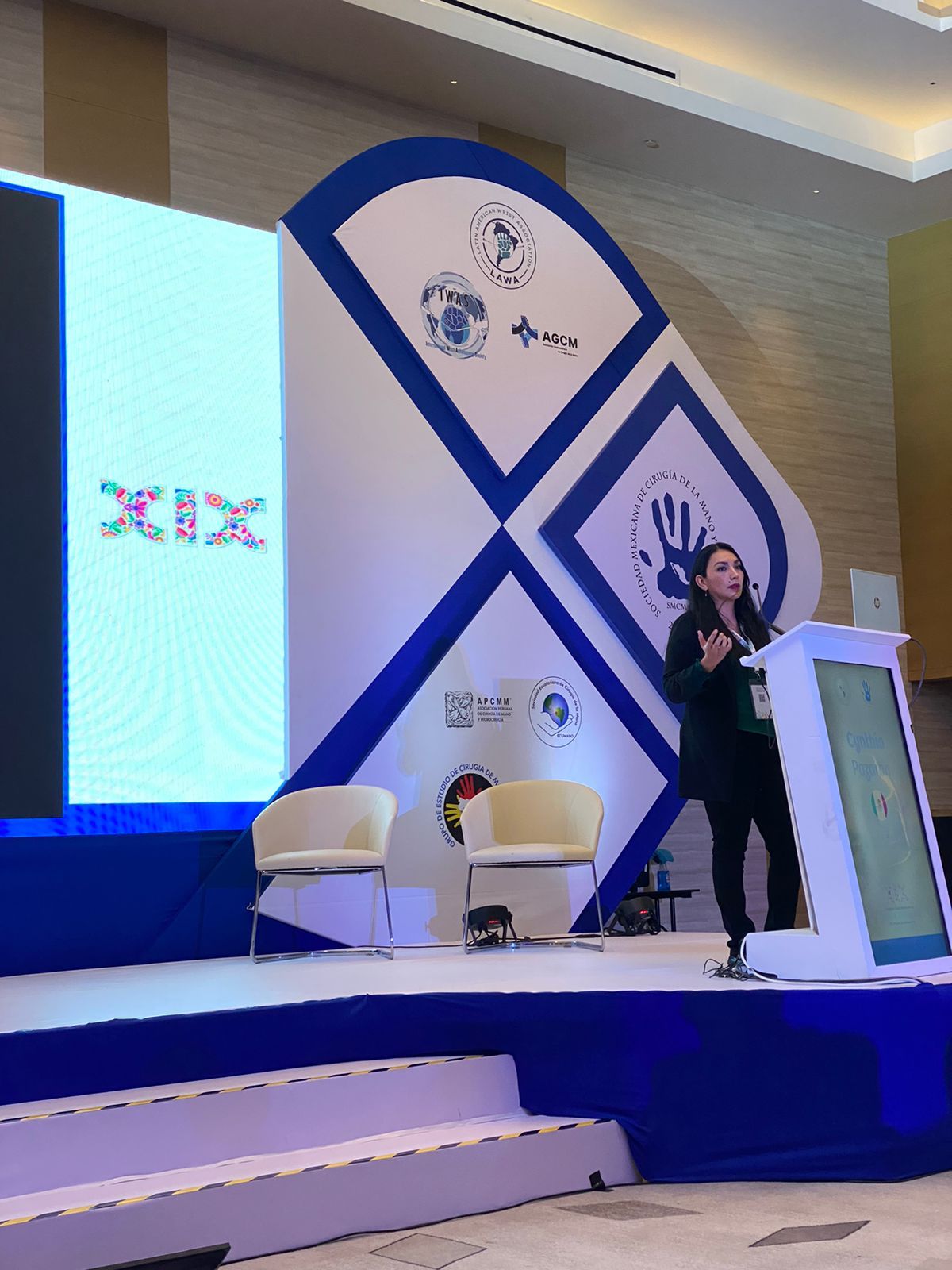 Cynthia Pazaran Romero-2