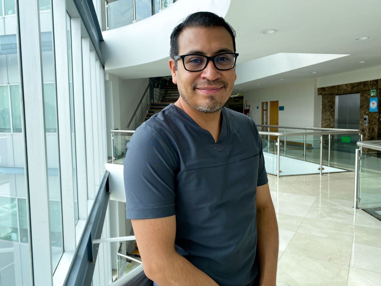 Sergio García Tenorio-5