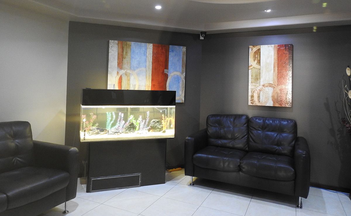 Miguel Angel Rojas Pineda-11